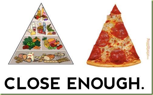 funny-memes-pizza-food-pyramid